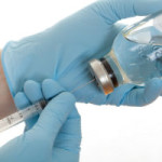 Child Vaccines 