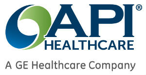 Healthcare Companies