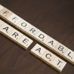 Consumer Health Changes In Healthcare