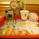 Health Foods And Childhood Obesity