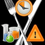 Companies Curbing Food Safety Concerns