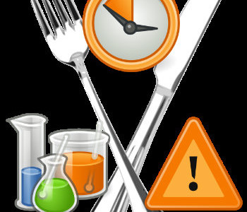 Food Safety Poster