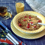 Why Do Breakfast Cereals Cost So Much?