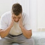 What Is Norovirus: Symptoms and Prevention