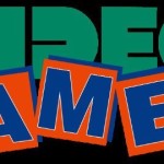 Can Video Games Improve Your Health?