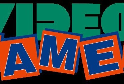 Videogames