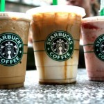 How Much Sugar Is In Your Starbucks Drink?