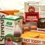 Ten Sniffles Prevention Strategies