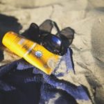 The Pros And Cons Of Using Natural Sunscreen