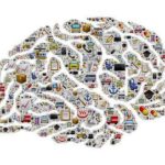 Adults Dealing With Attention Deficit Hyperactivity Disorder (ADHD)