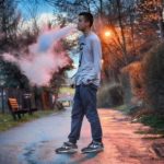 The Truth About E-Cigarettes