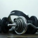 Can Just 15 Minutes Really Be Enough Exercise For Us?