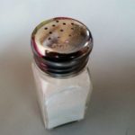 How Bad Is Sodium In Our Food?
