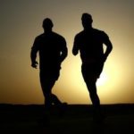 Celebrating Men’s Health Month In June