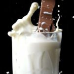 Is Chocolate Milk Really Good for You?