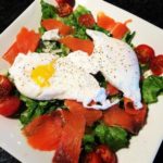 Is A Paleo Diet Good For You?