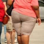 Health Risks Associated With Prolonged Sitting