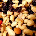 The Importance Of Fiber And Foods That Are High In It