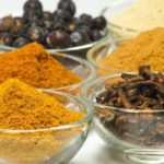 Is Pumpkin Spice Good For You?