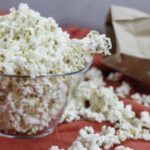 10 Foods That Have Been Linked To Cancer