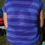 Can Your Sweat Really Tell Your Health?