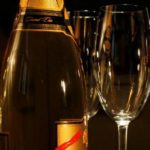 The Top 8 Risks To Your Health And Well-Being At Christmas Time