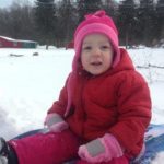 Tips To Help Keep Kids Healthy During The Holiday Season