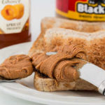 When Should You Feed Kids Peanuts?