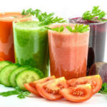 Are Detox Therapies Beneficial?