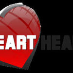 When You Eat Affects Your Heart Health