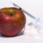 Can Consuming Sugar Shrink Your Brain?