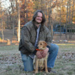 Can Adopting A Pet Improve Heart Health?