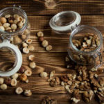 Creative Ways Of Adding Fish And Walnuts To Your Diet