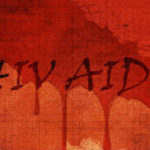 National Women and Girls HIV/AIDS Awareness Day