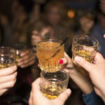 The Dangers Of Binge Drinking  And Liver Disease In Women