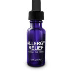 10 Effective Ways To Help Combat Allergies Naturally