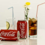 How Does Soda Really Affect Your Brain?