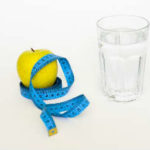 Health Trends And Fad Diets That Are A Waste Of Time