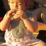 October Is Down Syndrome Awareness Month