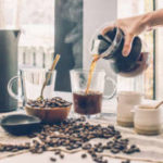 The Truth About Caffeine