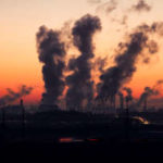 Pollution Impacts Us Globally