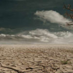 Solutions For Dry Skin This Winter