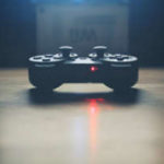 Excessive Video Gaming Could Now Be A Disorder