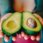What Is An Alligator Pear?