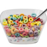 Dying To Eat: Artificial Food Dyes
