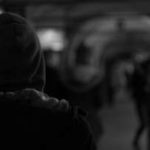Seasonal Affective Disorder