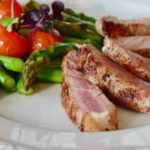 Should I Try The Whole30 Diet?