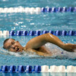 How A Regular Swim Routine Can Improve Your Health