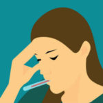 What Is Hand, Foot & Mouth Disease And Should You Be Concerned?