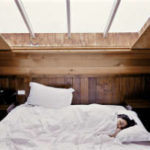 The Importance of Sleep For Good Health